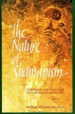 Nature of Shamanism