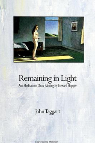 Remaining in Light