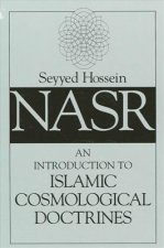 Introduction to Islamic Cosmological Doctrines