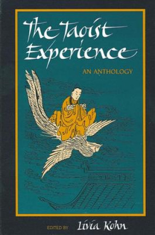 Taoist Experience