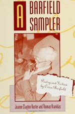Barfield Sampler