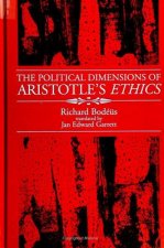 Political Dimensions of Aristotle's 