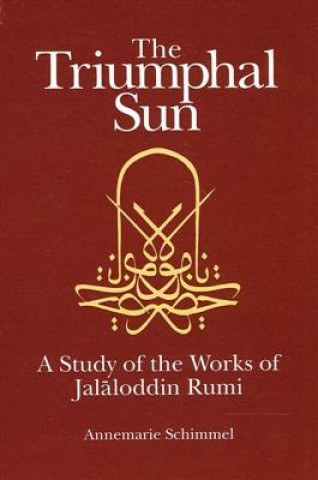 Triumphal Sun