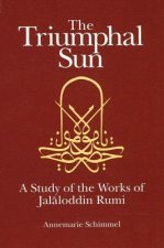 Triumphal Sun