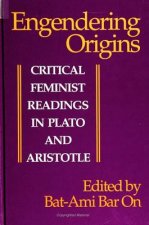 Engendering Origins