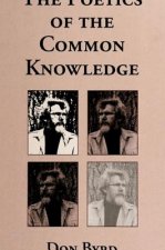 Poetics of the Common Knowledge