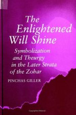 Enlightened Will Shine