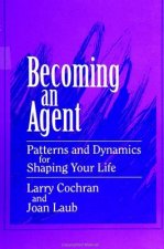 Becoming an Agent