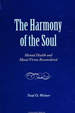 Harmony of the Soul