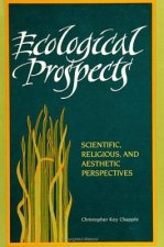 Ecological Prospects