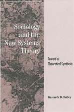 Sociology and the New Systems Theory