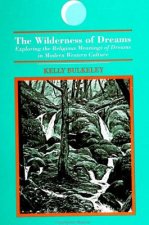 Wilderness of Dreams