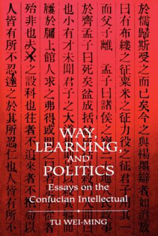 Way, Learning and Politics