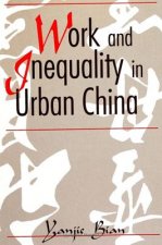 Work and Inequality in Urban China
