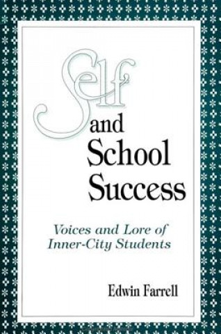 Self and School Success