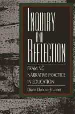 Inquiry and Reflection