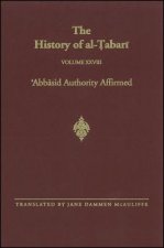 History of Al-Tabari