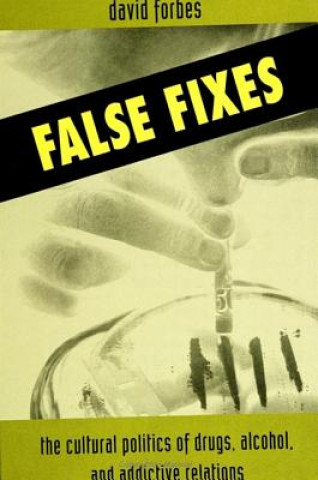 False Fixes