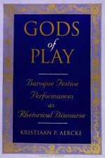 Gods of Play