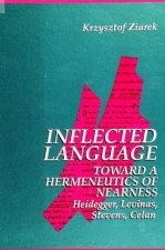 Inflected Language