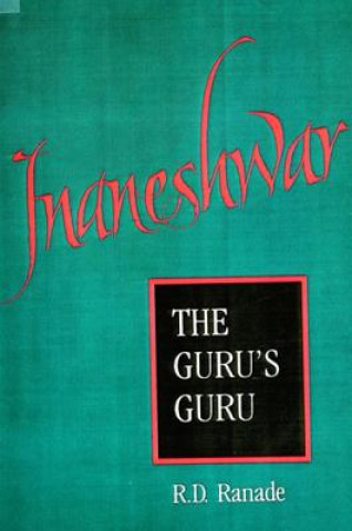 Jnaneshvar
