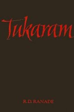 Tukaram