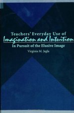 Teachers' Everyday Use of Imagination and Institution