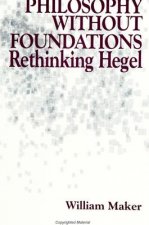Philosophy without Foundations