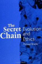Secret Chain