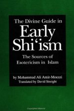 Divine Guide to Early Shi'ism