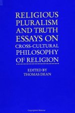 Religious Pluralism and Truth
