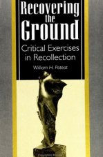 Recovering the Ground