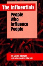 Influentials