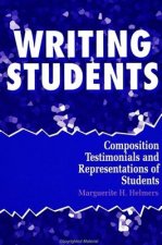 Writing Students