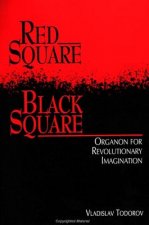 Red Square, Black Square