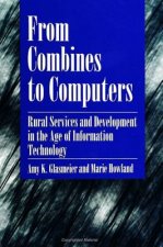 From Combines to Computers