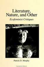 Literature, Nature and Other