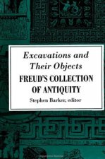 Excavations and Their Objects