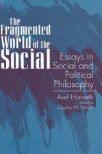 Fragmented World of the Social
