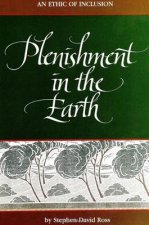 Plenishment of the Earth
