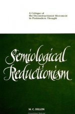 Semiological Reductionism