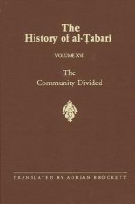 History of Al-Tabari