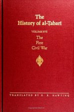 History of Al-Tabari