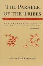 Parable of the Tribes