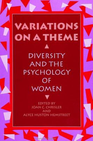Variations on a Theme