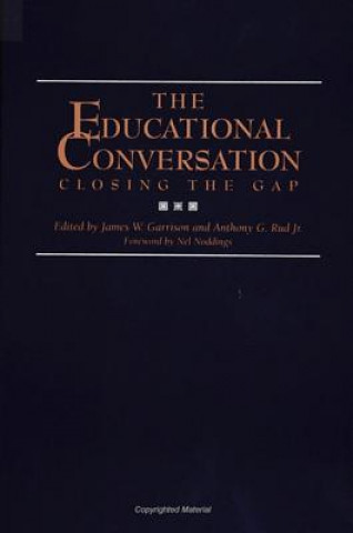Educational Conversation