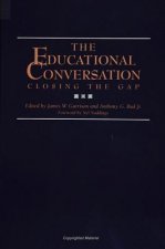 Educational Conversation