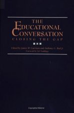 Educational Conversation