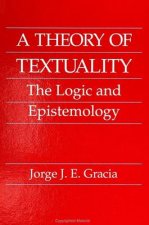 Theory of Textuality