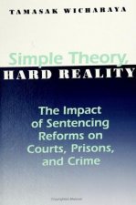 Simple Theory, Hard Reality